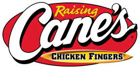 RaisingCanes Logo cmyk border